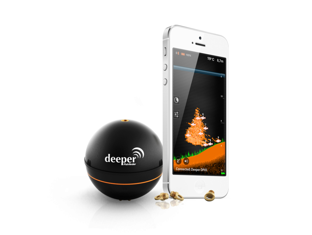 Deeper_2.0_Iphone5s_white-1024x771.png