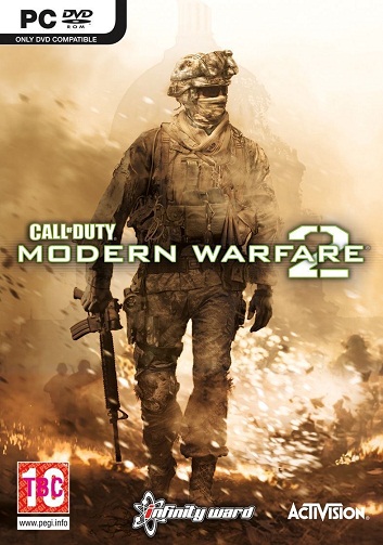 Call-of-Duty-Modern-Warfare-2.jpg