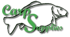 carpsupplies logo2013twitter.jpg