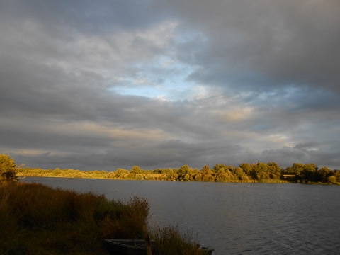 Lac de villedon, Willem 053 (480x360).jpg