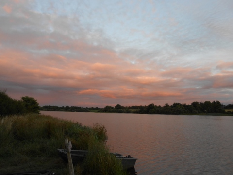 Lac de villedon, Willem 065 (480x360).jpg