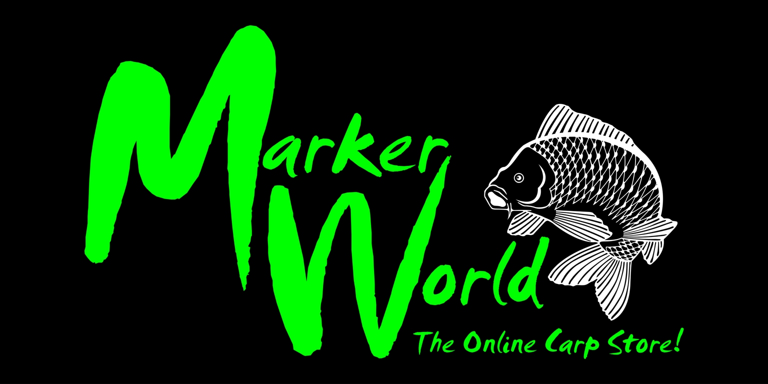 MarkerWorld nieuwe logo 1536x768.jpg