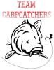 Carpcatchers