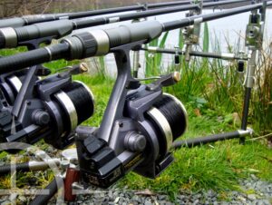 Daiwa Tournament S5000t upgrade (1)