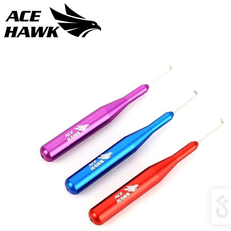 Ace Hawk Bearing Puller
