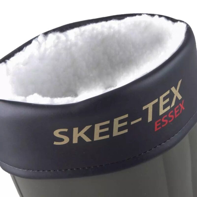 Skee-tex essex warmtelaarzen