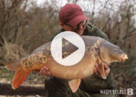 Danny Fairbrass