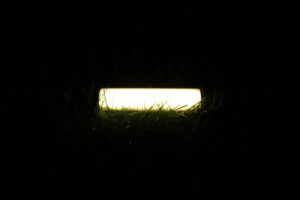 ND Tackle Smart Bivvy Light review