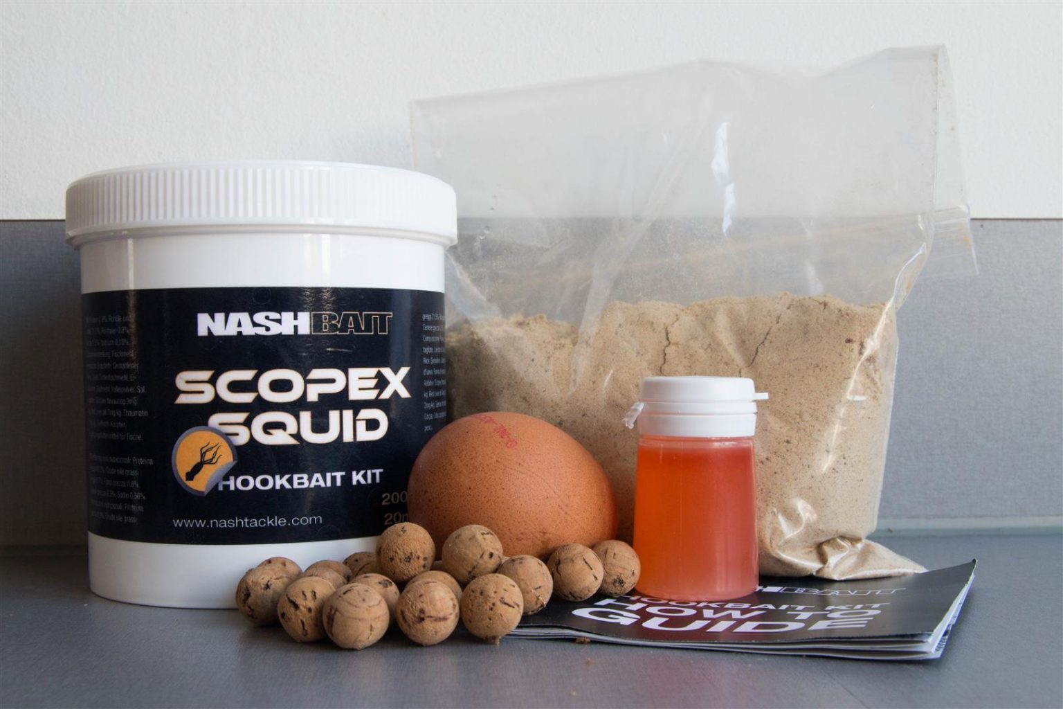 Maak zelf attractieve haakaasjes met kurk Zo maak je zelf cork ball