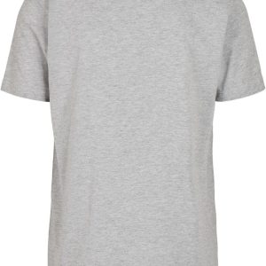 Shirt grijs achterkant