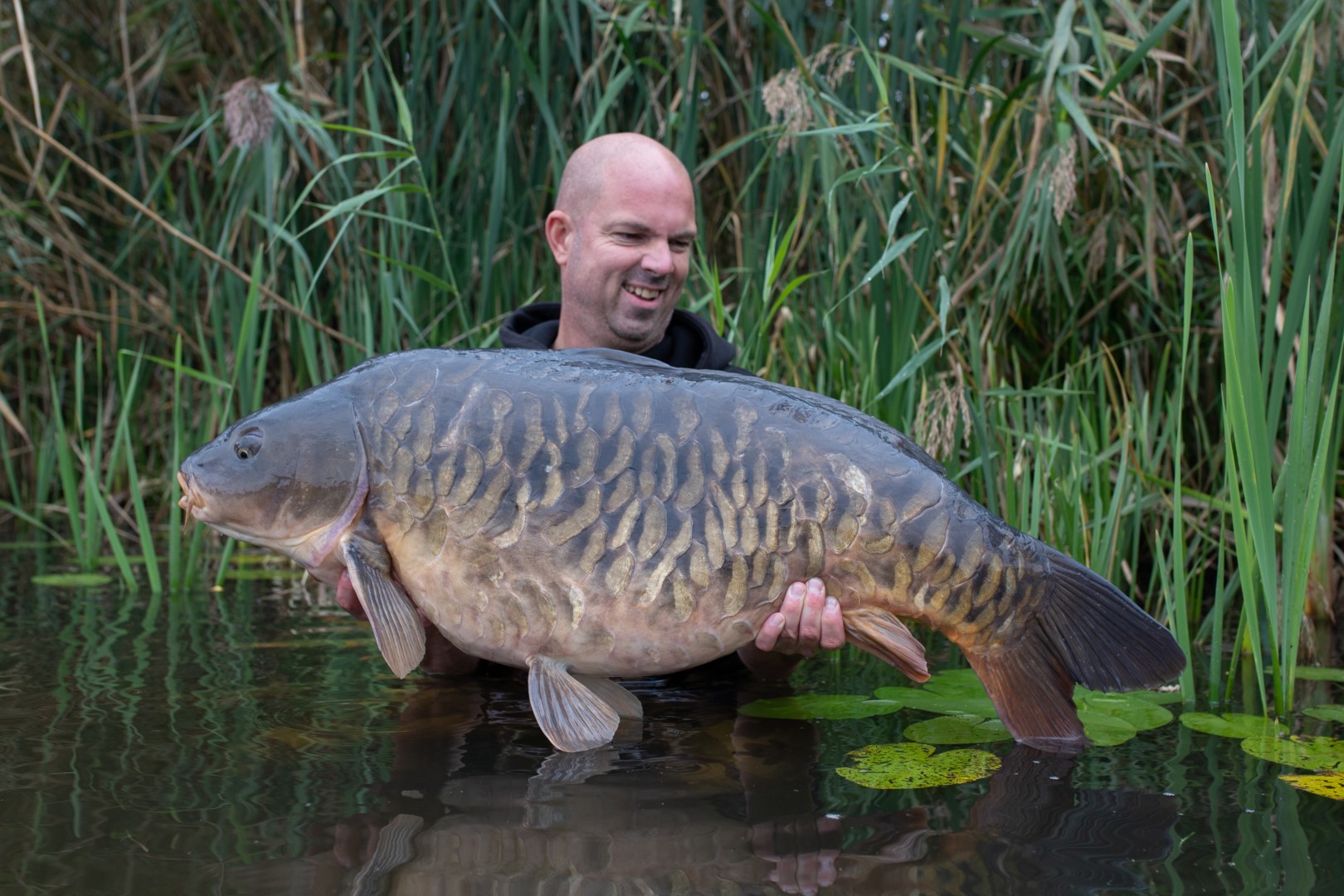 Het Water Dat Je Kraakt Of Maakt CarpFeeling het-water-dat-je-kraakt-of-maakt-carpfeeling