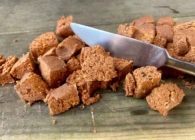 meer dan alleen dat balletje 16