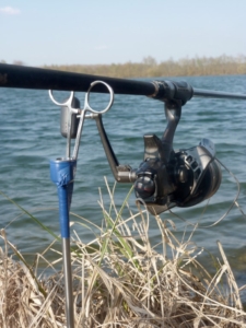 Meer dan alleen dat balletje - outside the box