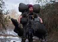 Nash Scope: mobiliteit, functionaliteit en kracht! Nash Scope