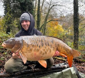 Een teamsessie op Carptwenty
