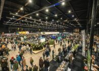 carp-den-bosch-2025