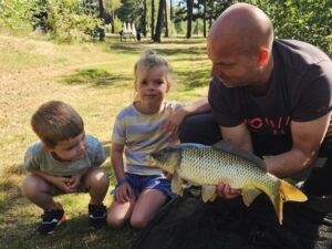 Prutsen met de pen (deel 2)