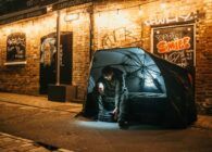 Dit is de nieuwe SCOPE range! Nash Scope 2025