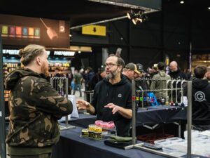 Bekijk de prachtige producten van vele merken