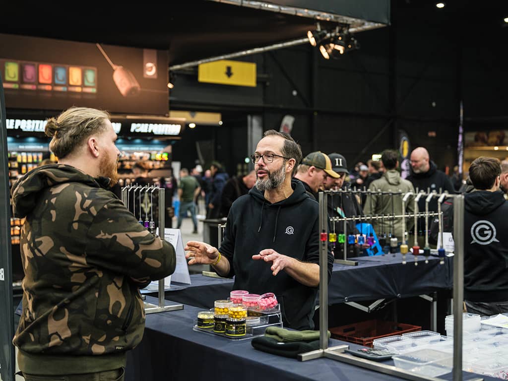 Bekijk de prachtige producten van vele merken