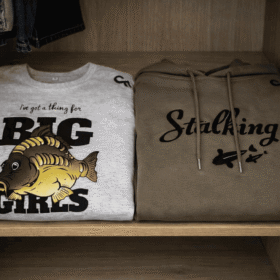 korting carpfeeling shop